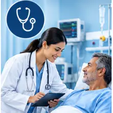 Clinical Care